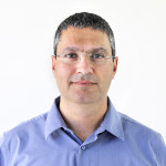 Yehuda Sapir