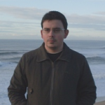 Sergio_Curto