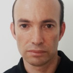 Dimitry Himenblum Investigations & Law Unit