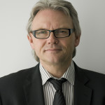 SPFJ_EricBisschop