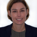 SPFJ_Ester Natus