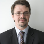 SPFJ_FredericVanLeeuw