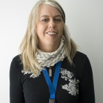 SPFJ_MarianneCappelle