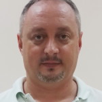 Zvi Nisin Head of North Laboratory of Investigative Psychology