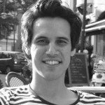 INESC-ID_Francisco_Santos