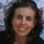 INESC-ID_Luisa_Coheur
