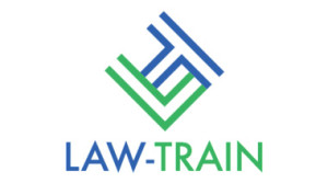 LT_logo