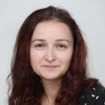 BIU_Natalia_Gordon-Lukovsky
