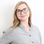 Compedia-Hadas-Rutenberg
