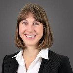 Claudia-Jung-Sales-und-Marketing-Manager-k