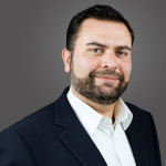 Markus-Murtinger-Director-Sales-Marketing-Consulting