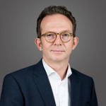 Michael-Bechinie-Head-of-Experience-Design